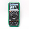 Цифровой мультиметр Pro'sKit MT-1710 (861891)