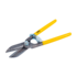 Ножиці по металу Juco прямі ПХВ 260мм (N4062)