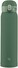 Термокружка Zojirushi SM-WA60GD 0.6 л оливковый (1678.05.67)