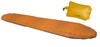 Коврик надувной Exped Synmat HL LW orange (018.0110)