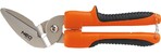 Ножиці Neo Tools 255 мм (63-901)