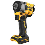 Гайковерт ударный DeWALT DCF922N