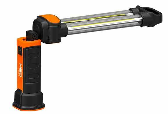 Фонарь инспекционный Neo Tools (99-066) изображение 3