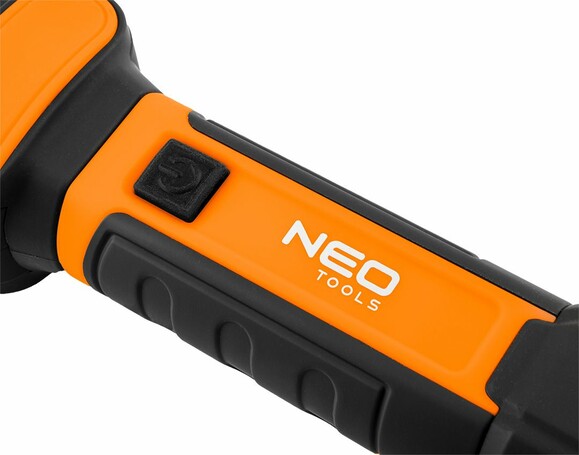 Ліхтар інспекційний Neo Tools (99-066) фото 6