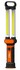 Ліхтар інспекційний Neo Tools (99-066)