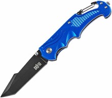 Нож Skif Plus Satellite синий (63.01.46)