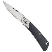 Нож Gerber Wingtip Modern Folding Grey (1050246)