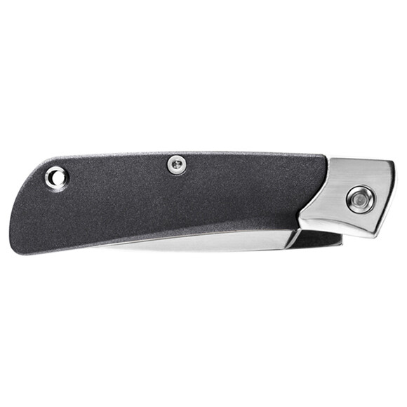 Нож Gerber Wingtip Modern Folding Grey (1050246) изображение 2
