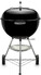 Вугільний гриль Weber Classic Kettle (1341504)