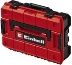 Кейс для електроінструментів Einhell E-Case (4540020)