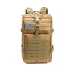 Рюкзак тактический Smartex 3P Tactical 45 ST-096 khaki (ST106)