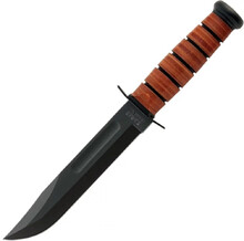 Нож KA-BAR USMC fighting/utility knife (5017)