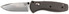 Нож Benchmade Osborne Mini-Barrage (585-2)