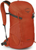 Рюкзак Osprey Skarab 22 O/S Firestarter orange (009.3383)