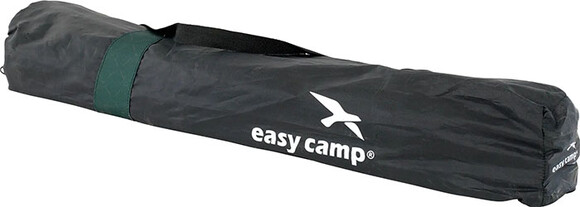 Кровать раскладная Easy Camp Pampas Pacific Blue (929749) изображение 3