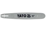 Шина для пили YATO (YT-849331)