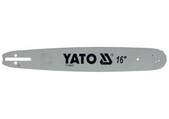 Шина для пилы YATO (YT-849331)