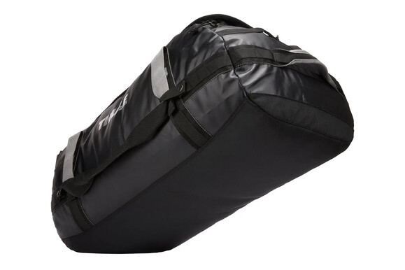 Спортивная сумка Thule Chasm 70L, Black (TH 3204415) изображение 5