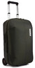 Thule Subterra Carry-On (TH 3203954) 
