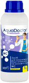 AquaDoctor Winter Care средство для консервации 1 л (20880)