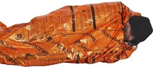 Термомешок Lifesystems Heatshield Bag (42150)