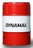 Моторное масло DYNAMAX PREMIUM ULTRA GMD 502898, 5W30 60 л (64747)