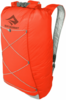 Sea To Summit Ultra-Sil Dry Day Pack 22, Spicy Orange (STS ATC012051-070811)