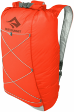 Туристический рюкзак Sea To Summit Ultra-Sil Dry Day Pack 22, Spicy Orange (STS ATC012051-070811)