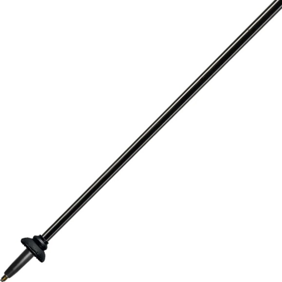 Треккинговые палки Gabel XTR Carbon EF (7008392820000) (DAS301120) изображение 5