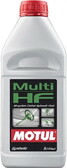 Гидравлическое масло MOTUL Multi HF 1 л (183577)