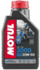 Моторное масло Motul 3000 4T 20W50, 1 л (107318)