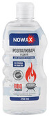 Разжигатель для дерева и угля Nowax 250 мл (NX25240)