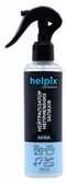 Нейтрализатор неприятных запахов Helpix 0.2 л (аква) (4823075804160)