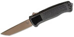 Нож Benchmade Shootout OTF Auto (5370FE)