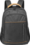 Міський рюкзак Semi Line 24 Grey (L2001) (DAS302199)