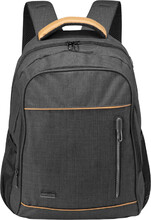 Міський рюкзак Semi Line 24 Grey (L2001) (DAS302199)