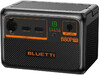 Дополнительные батареи для зарядных станций BLUETTI