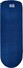 Коврик самонадувной Skif Outdoor Master (navy blu) (389.03.70)