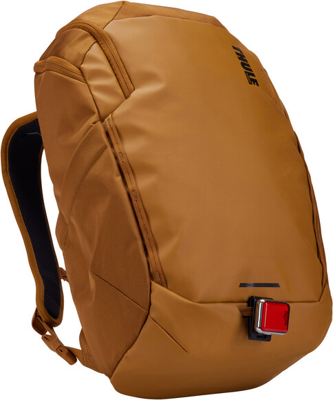 Рюкзак Thule Chasm Backpack 26L, Golden (TH 3204983) фото 3