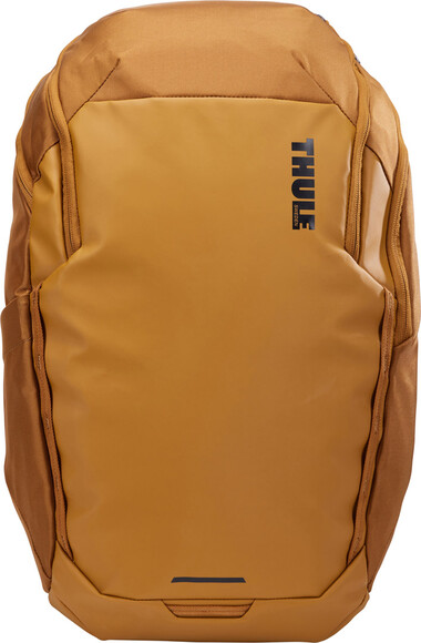 Рюкзак Thule Chasm Backpack 26L, Golden (TH 3204983) изображение 2