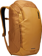Рюкзак Thule Chasm Backpack 26L, Golden (TH 3204983)