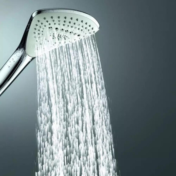 Ручной душ Kludi Fizz 3S (677003900) изображение 3