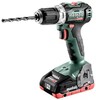 Metabo BS 18 L BL