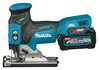 Makita JV001GD201