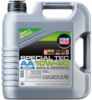 LIQUI MOLY Special Tec AA Benzin SAE 10W-30 (21337) 