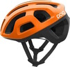 Шолом велосипедний POC Octal X Spin, Zink Orange, S (PC 106531205SML1)