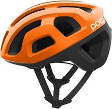 Шлем велосипедный POC Octal X Spin, Zink Orange, S (PC 106531205SML1)