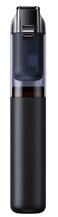 Портативний пилосос Baseus A5 Handy Vacuum Cleaner (16000pa), Black (C30459500111-00)