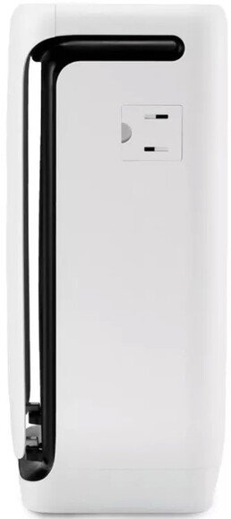 Очищувач повітря Levoit Vital 200S Pro Smart True HEPA LAP-V201S-AEUR (HEAPAPLVSEU0145Y) фото 3
