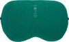 Подушка Exped DeepSleep Pillow L, бірюзова (018.1113)